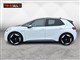 Billede af VW ID.3 EL 1st Max 204HK 5d Aut.