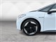 Billede af VW ID.3 EL 1st Max 204HK 5d Aut.