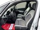 Billede af VW ID.3 EL 1st Max 204HK 5d Aut.