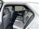 Billede af VW ID.3 EL 1st Max 204HK 5d Aut.