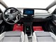 Billede af VW ID.3 EL 1st Max 204HK 5d Aut.