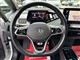 Billede af VW ID.3 EL 1st Max 204HK 5d Aut.