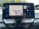 Billede af VW ID.3 EL 1st Max 204HK 5d Aut.