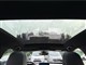 Billede af VW ID.3 EL 1st Max 204HK 5d Aut.