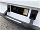 Billede af VW ID.3 EL 1st Max 204HK 5d Aut.