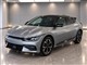 Billede af Kia EV6 EL Long Range GT-Line 229HK 5d Aut.