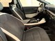 Billede af Kia EV6 EL Long Range GT-Line 229HK 5d Aut.