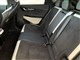 Billede af Kia EV6 EL Long Range GT-Line 229HK 5d Aut.