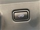 Billede af Kia EV6 EL Long Range GT-Line 229HK 5d Aut.