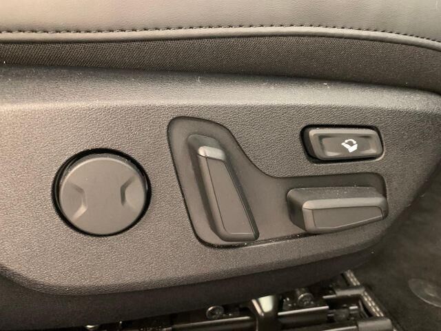 Billede af Kia EV6 EL Long Range GT-Line 229HK 5d Aut.