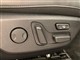 Billede af Kia EV6 EL Long Range GT-Line 229HK 5d Aut.