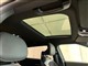 Billede af Kia EV6 EL Long Range GT-Line 229HK 5d Aut.