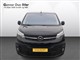 Billede af Opel Vivaro L3V2 2,0 BlueHDi Enjoy+ AT8 145HK Van 8g Aut.