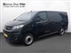 Billede af Opel Vivaro L3V2 2,0 BlueHDi Enjoy+ AT8 145HK Van 8g Aut.