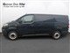 Billede af Opel Vivaro L3V2 2,0 BlueHDi Enjoy+ AT8 145HK Van 8g Aut.