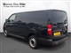 Billede af Opel Vivaro L3V2 2,0 BlueHDi Enjoy+ AT8 145HK Van 8g Aut.