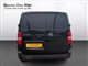 Billede af Opel Vivaro L3V2 2,0 BlueHDi Enjoy+ AT8 145HK Van 8g Aut.