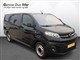 Billede af Opel Vivaro L3V2 2,0 BlueHDi Enjoy+ AT8 145HK Van 8g Aut.