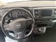 Billede af Opel Vivaro L3V2 2,0 BlueHDi Enjoy+ AT8 145HK Van 8g Aut.