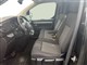 Billede af Opel Vivaro L3V2 2,0 BlueHDi Enjoy+ AT8 145HK Van 8g Aut.