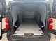 Billede af Opel Vivaro L3V2 2,0 BlueHDi Enjoy+ AT8 145HK Van 8g Aut.