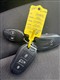 Billede af Opel Vivaro L3V2 2,0 BlueHDi Enjoy+ AT8 145HK Van 8g Aut.