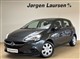 Billede af Opel Corsa 1,4 Enjoy Start/Stop 90HK 5d