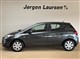 Billede af Opel Corsa 1,4 Enjoy Start/Stop 90HK 5d