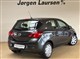 Billede af Opel Corsa 1,4 Enjoy Start/Stop 90HK 5d