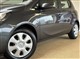 Billede af Opel Corsa 1,4 Enjoy Start/Stop 90HK 5d