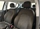 Billede af Opel Corsa 1,4 Enjoy Start/Stop 90HK 5d
