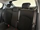Billede af Opel Corsa 1,4 Enjoy Start/Stop 90HK 5d