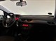 Billede af Opel Corsa 1,4 Enjoy Start/Stop 90HK 5d