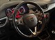 Billede af Opel Corsa 1,4 Enjoy Start/Stop 90HK 5d