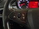 Billede af Opel Corsa 1,4 Enjoy Start/Stop 90HK 5d
