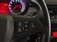 Billede af Opel Corsa 1,4 Enjoy Start/Stop 90HK 5d