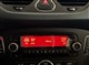 Billede af Opel Corsa 1,4 Enjoy Start/Stop 90HK 5d