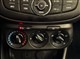Billede af Opel Corsa 1,4 Enjoy Start/Stop 90HK 5d
