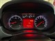 Billede af Opel Corsa 1,4 Enjoy Start/Stop 90HK 5d