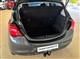 Billede af Opel Corsa 1,4 Enjoy Start/Stop 90HK 5d