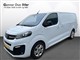 Billede af Opel Vivaro L3V2 2,0 BlueHDi Innovation+ AT8 180HK Van 8g Aut.