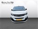 Billede af Opel Vivaro L3V2 2,0 BlueHDi Innovation+ AT8 180HK Van 8g Aut.