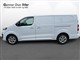 Billede af Opel Vivaro L3V2 2,0 BlueHDi Innovation+ AT8 180HK Van 8g Aut.