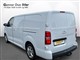 Billede af Opel Vivaro L3V2 2,0 BlueHDi Innovation+ AT8 180HK Van 8g Aut.