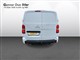 Billede af Opel Vivaro L3V2 2,0 BlueHDi Innovation+ AT8 180HK Van 8g Aut.