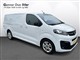 Billede af Opel Vivaro L3V2 2,0 BlueHDi Innovation+ AT8 180HK Van 8g Aut.