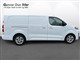 Billede af Opel Vivaro L3V2 2,0 BlueHDi Innovation+ AT8 180HK Van 8g Aut.