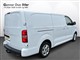 Billede af Opel Vivaro L3V2 2,0 BlueHDi Innovation+ AT8 180HK Van 8g Aut.