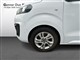 Billede af Opel Vivaro L3V2 2,0 BlueHDi Innovation+ AT8 180HK Van 8g Aut.