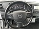 Billede af Opel Vivaro L3V2 2,0 BlueHDi Innovation+ AT8 180HK Van 8g Aut.
